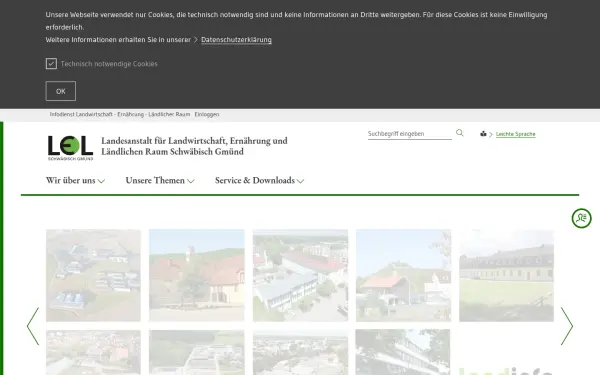 lel.landwirtschaft-bw.de