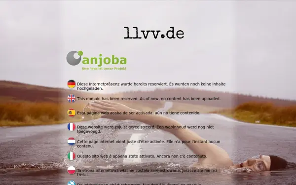llvv.de