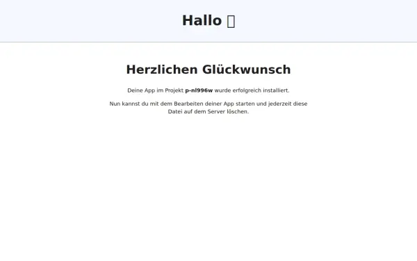 maidem.de