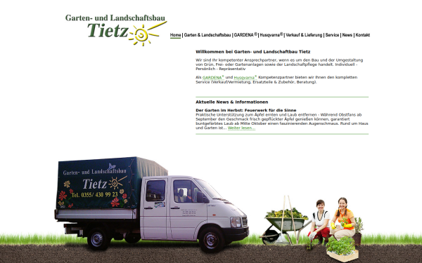 www.galabau-tietz.de