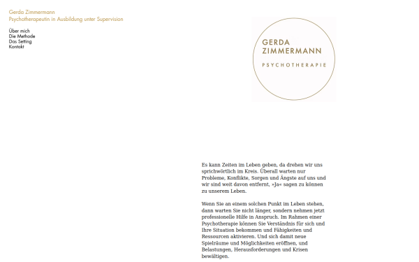 www.gerda-zimmermann.at