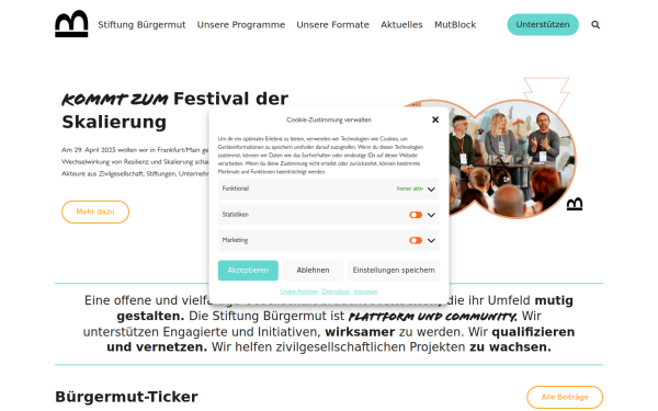 buergermut.de