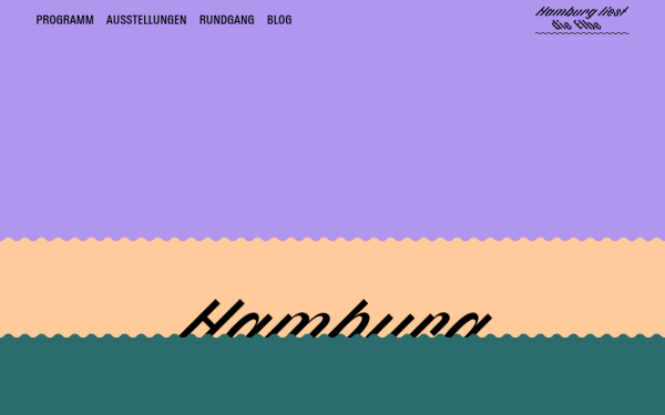 hamburgliest.de