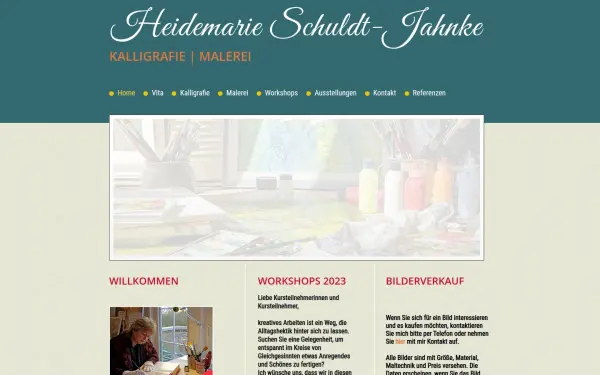 heidemarie-schuldt-jahnke.de