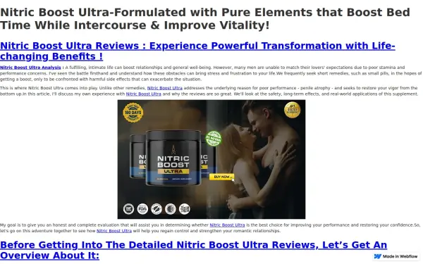 nitric-boost-ultra.webflow.io
