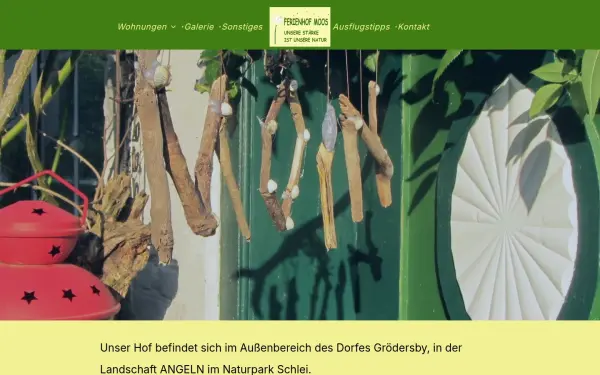 www.ferienhof-moos.de