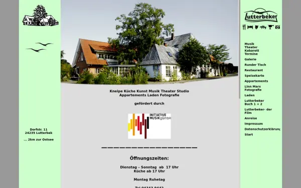 www.lutterbeker.de