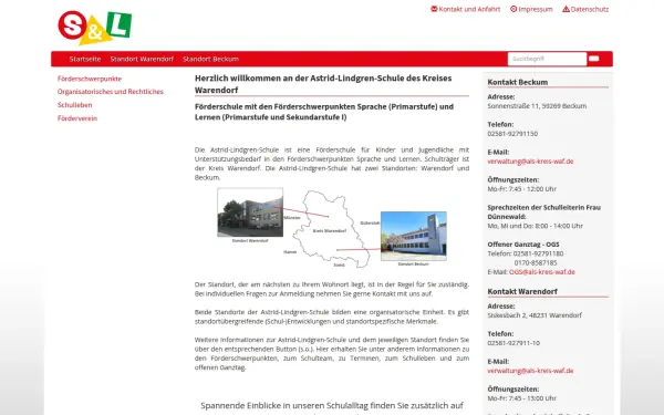 als.kreis-warendorf.de