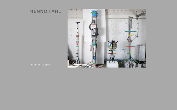 menno-fahl.de