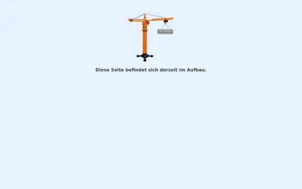 metallbau-heppner.de