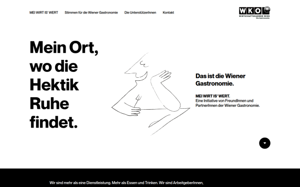 www.meiwirt.at