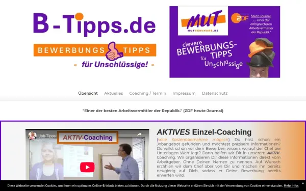 www.mutseminare.de