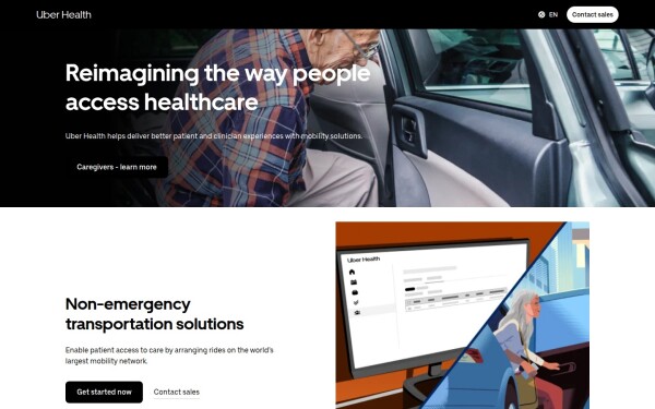 www.uberhealth.com