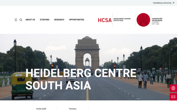www.hcsa.uni-heidelberg.de