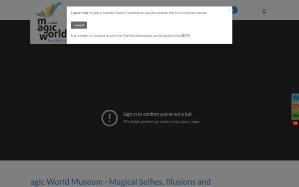 www.magic-world.es