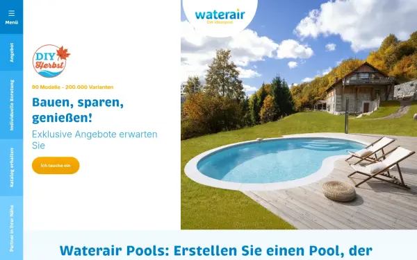 www.waterair.com