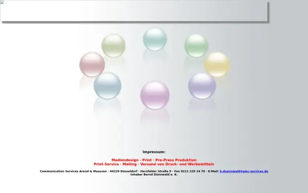 amc-services.de