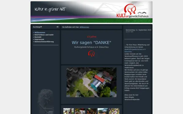 daskulturgewaechshaus.de