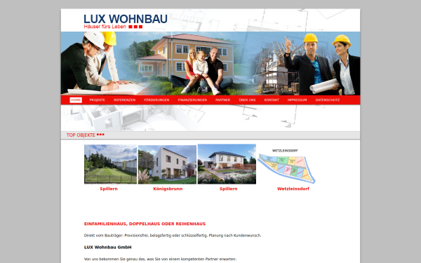 einfamilienhaus-massivhaus-hausbau.at