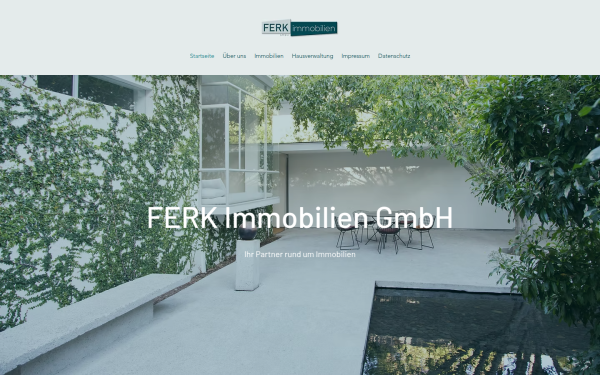 www.ferk-immobilien.at