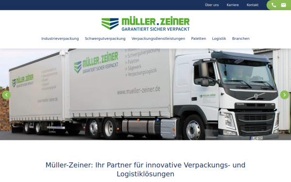 www.mueller-zeiner.de