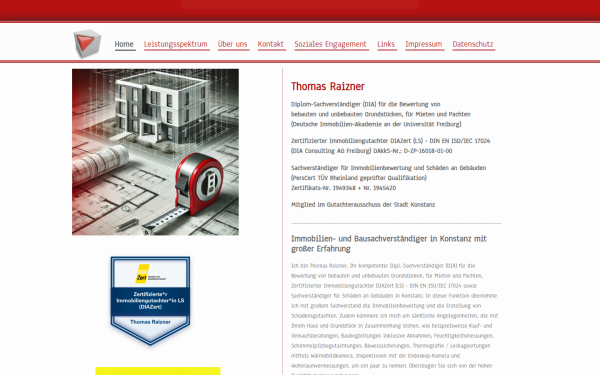 tr-baugutachter.de