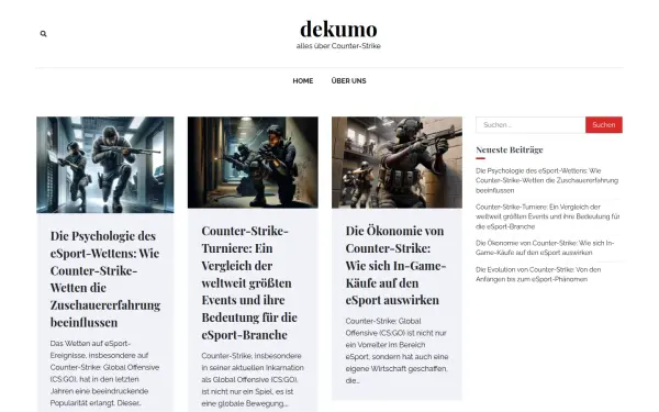 www.dekumo.de