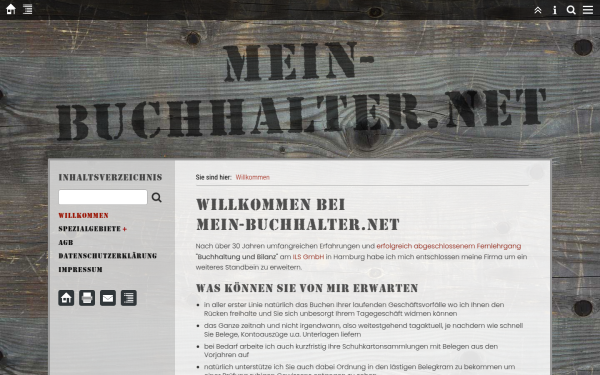 www.mein-buchhalter.net