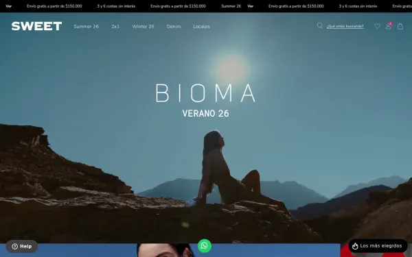 www.sweet.com.ar