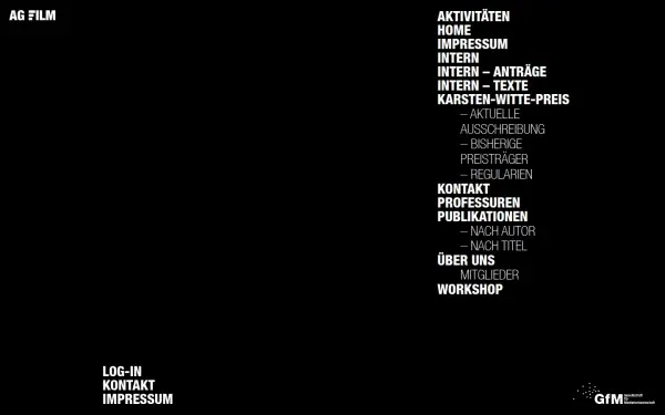 ag-filmwissenschaft.de