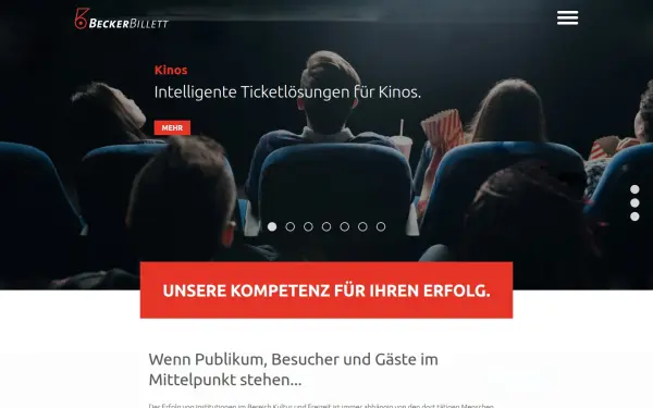 www.beckerbillett.de