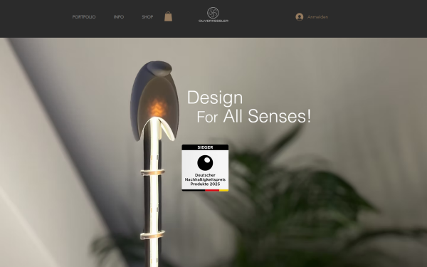 www.oliverkesslerdesign.com