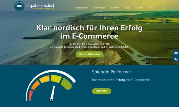 www.splendid-internet.de