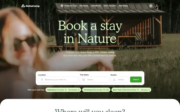 alohacamp.com