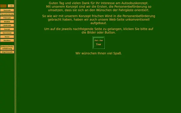 autoobus.de