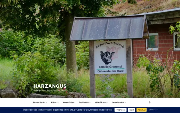 harzangus.de