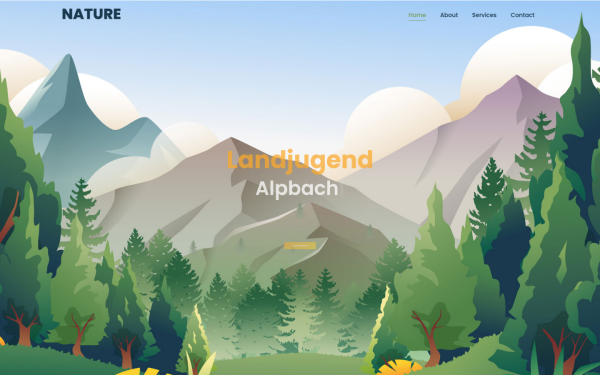 landjugend-alpbach.at