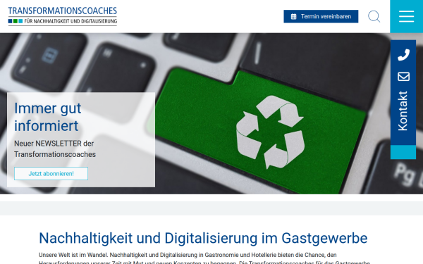 transformation-gastgewerbe.nrw
