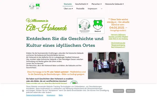 www.alt-hoheneck.de