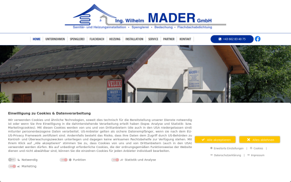 www.mader-gmbh.at