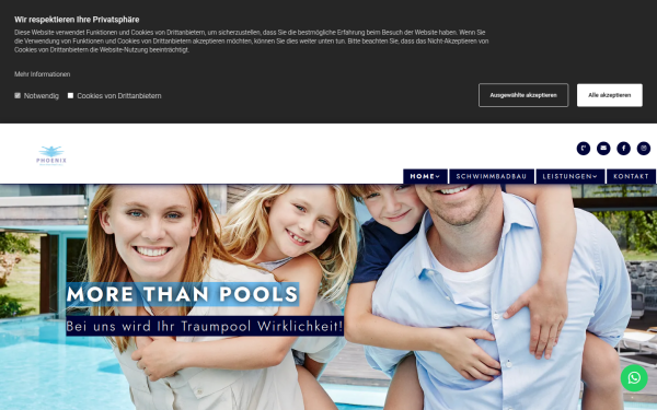 www.phoenix-pools.at