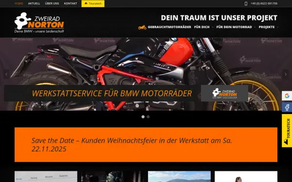 zweirad-norton.de