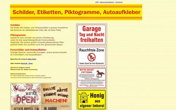 der-etiketten-drucker.de