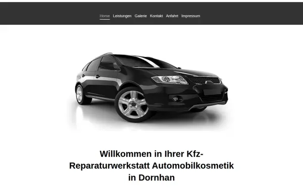 www.automobil-kosmetik.de