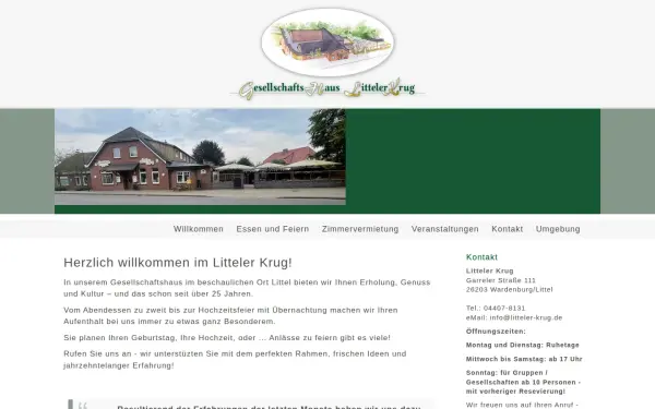 www.litteler-krug.de