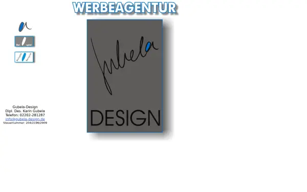 gubela-design.de