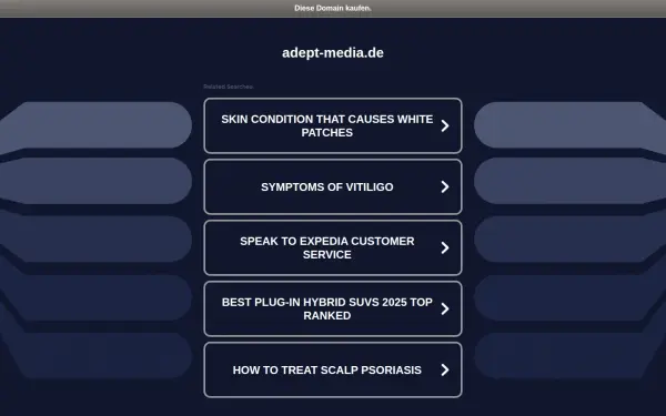 adept-media.de