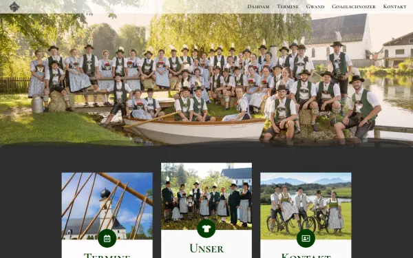 alztaler-truchtlaching.de