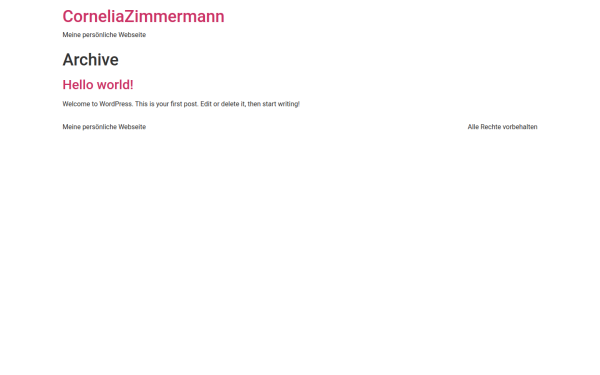 cornelia-zimmermann.de