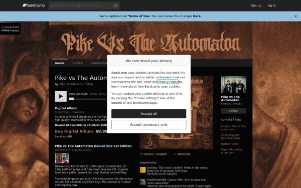 pikevstheautomaton.bandcamp.com